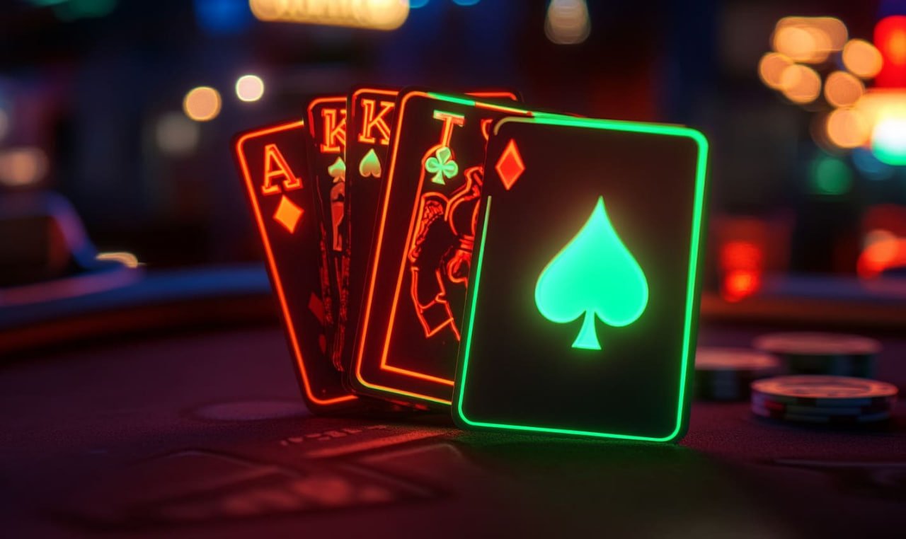 345gam