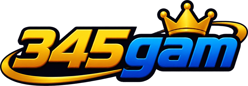 345gam